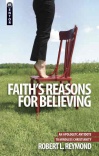Faith's Reasons for Believing - Mentor Series